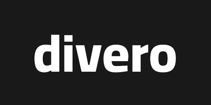 Divero Systems